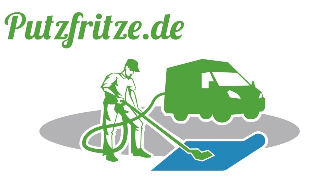 Putzfritze.de GmbH